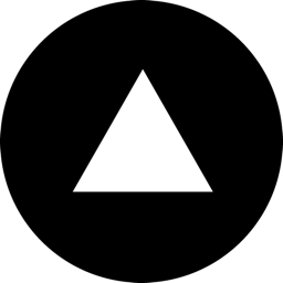 www.jamiistack.org favicon